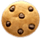 cookie