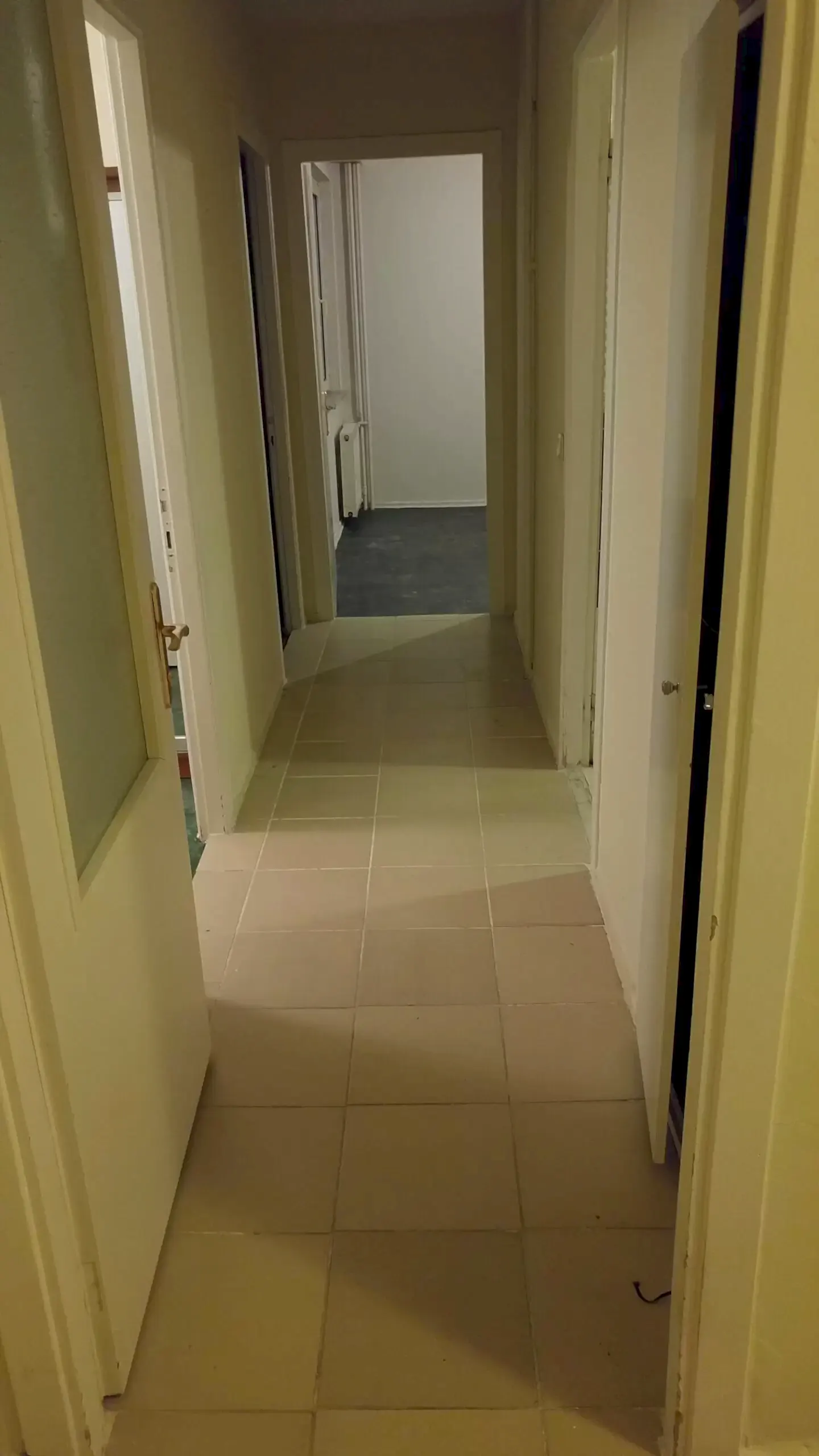 20160105 181555 scaled