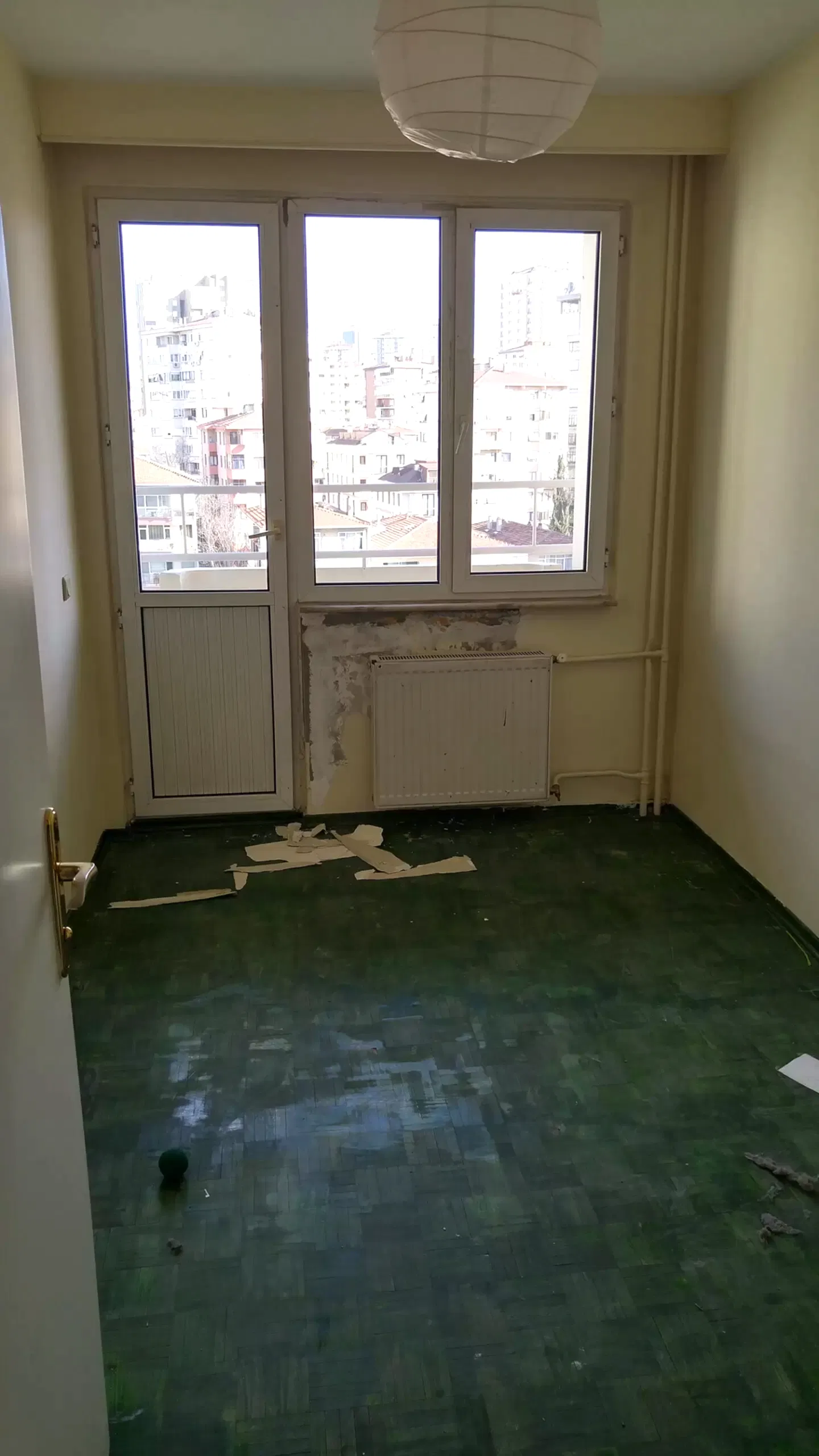 20160112 105422 HDR scaled