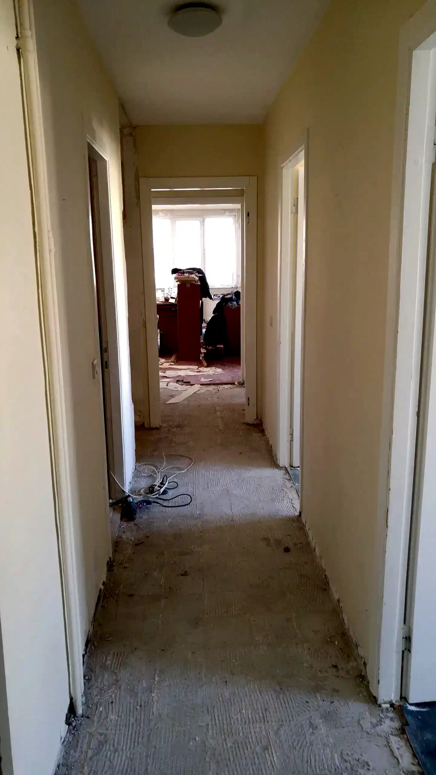 20160114 154012 scaled