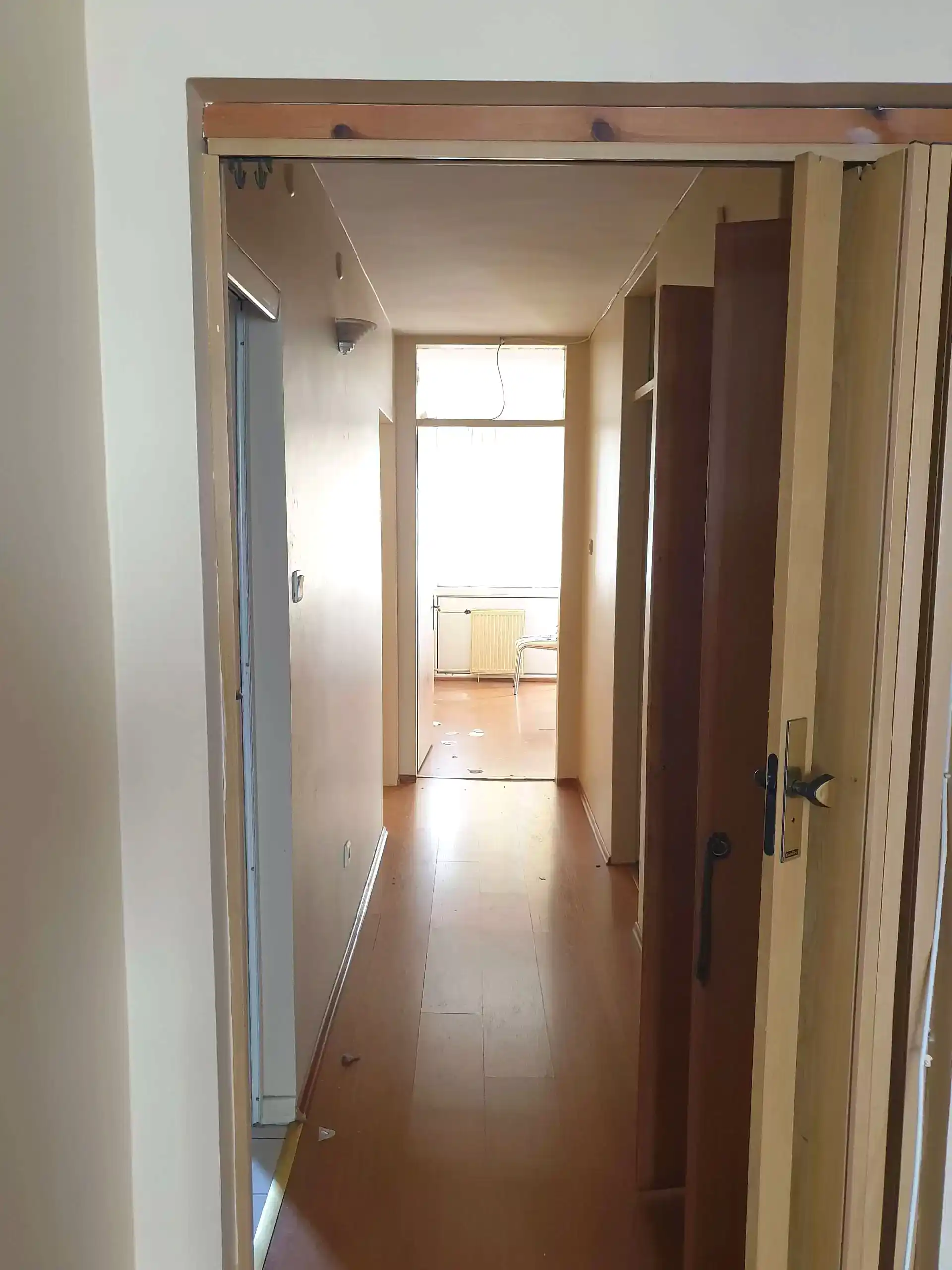 20191006 163145 scaled