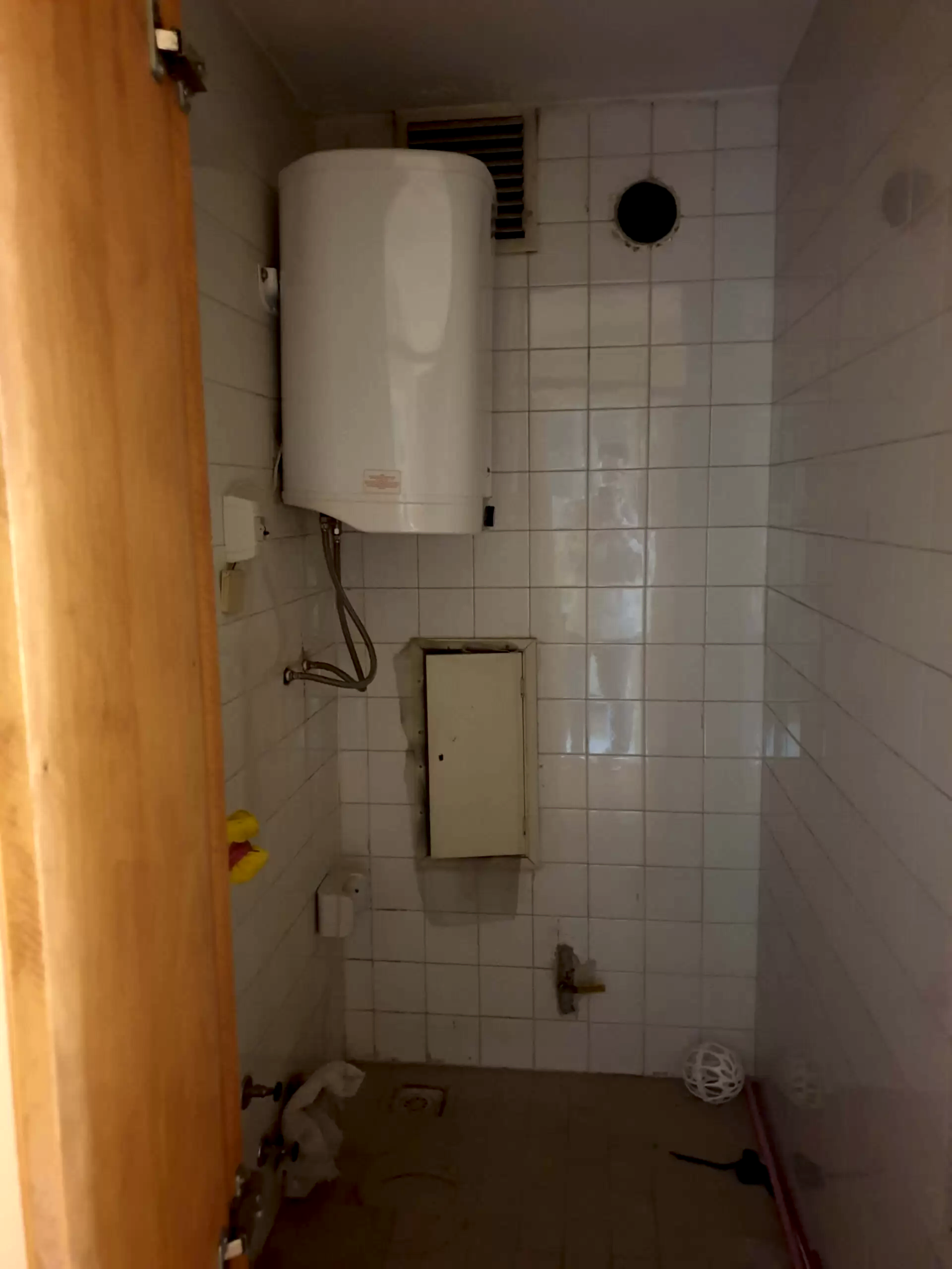 20191006 163200 scaled