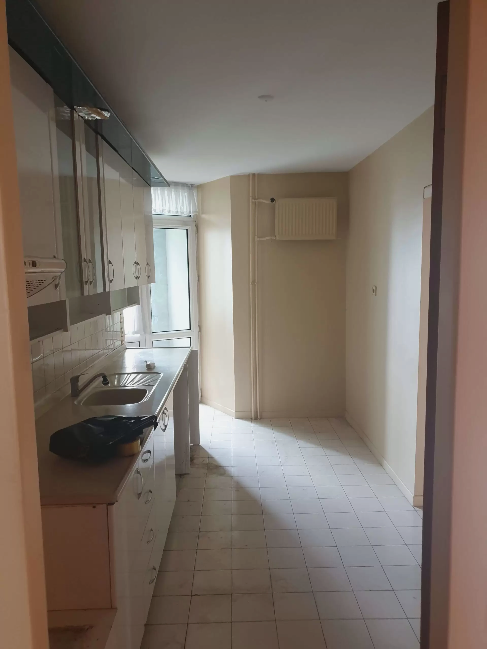 20191022 093114 scaled