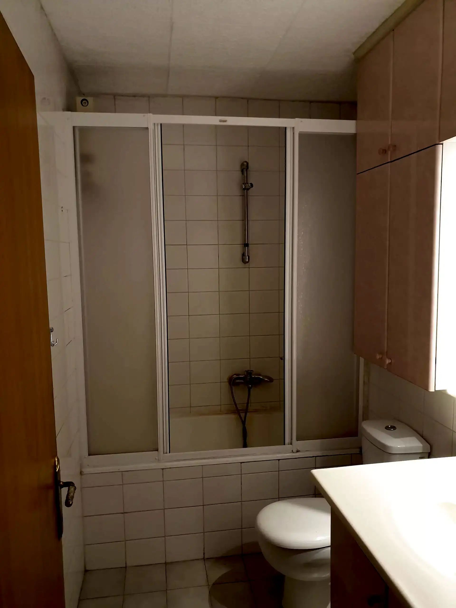 20191022 093237 scaled