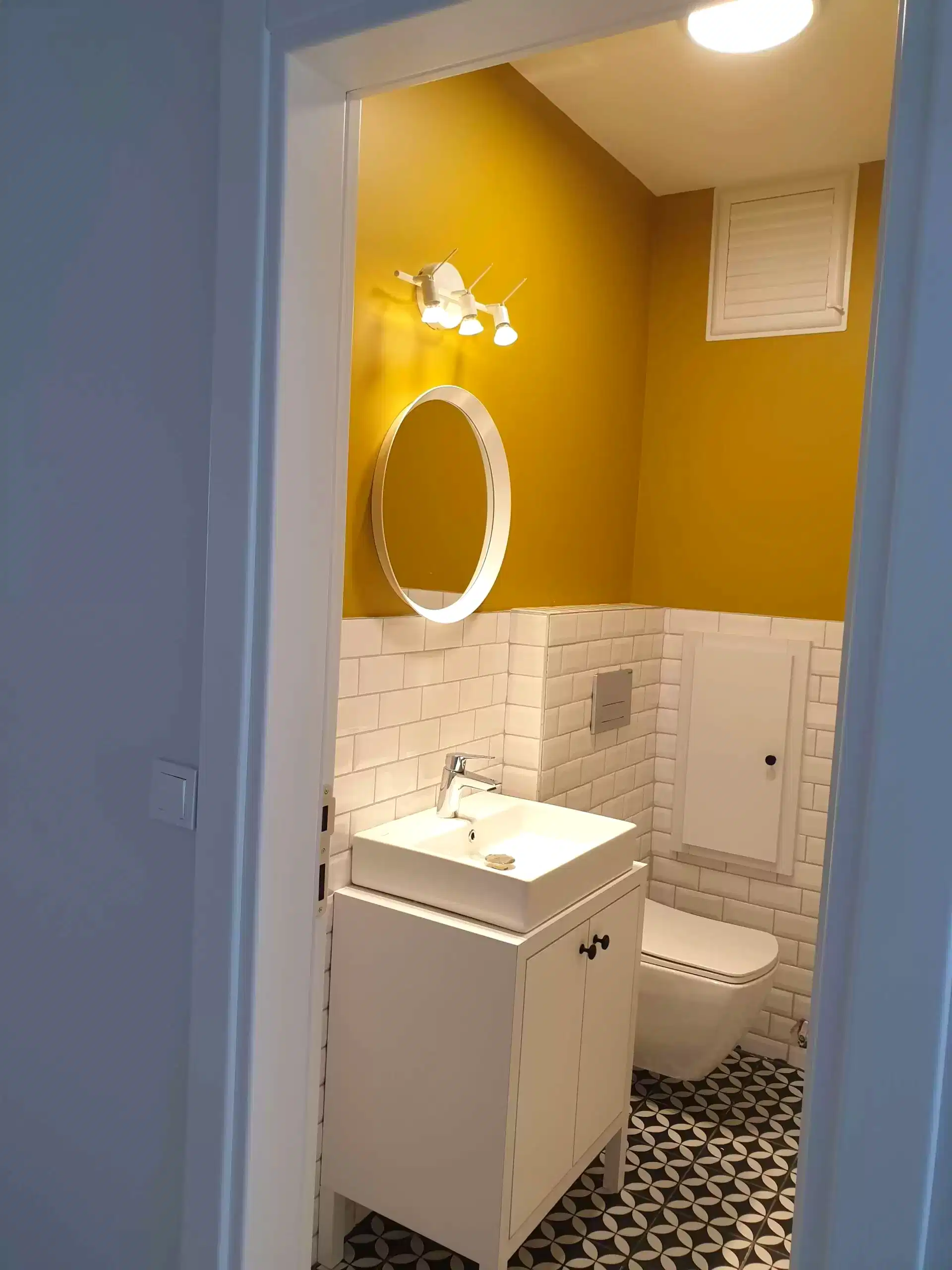 20191216 121029 scaled