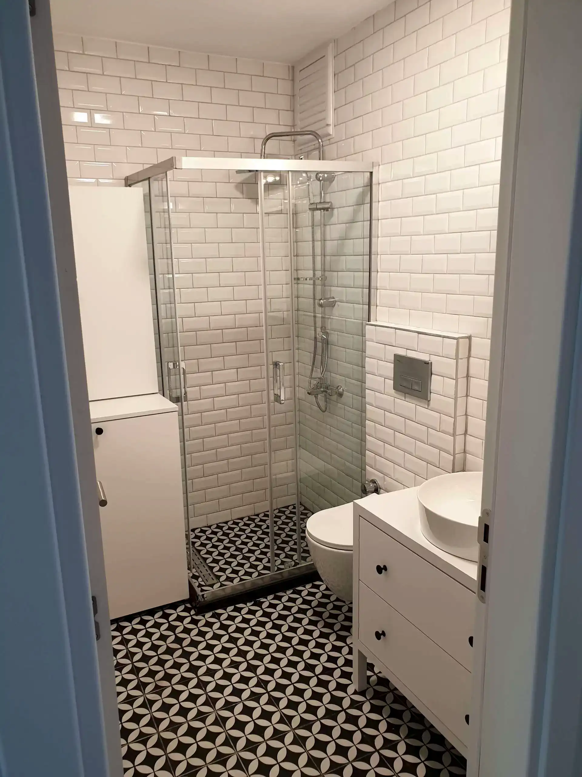 20191216 121059 scaled