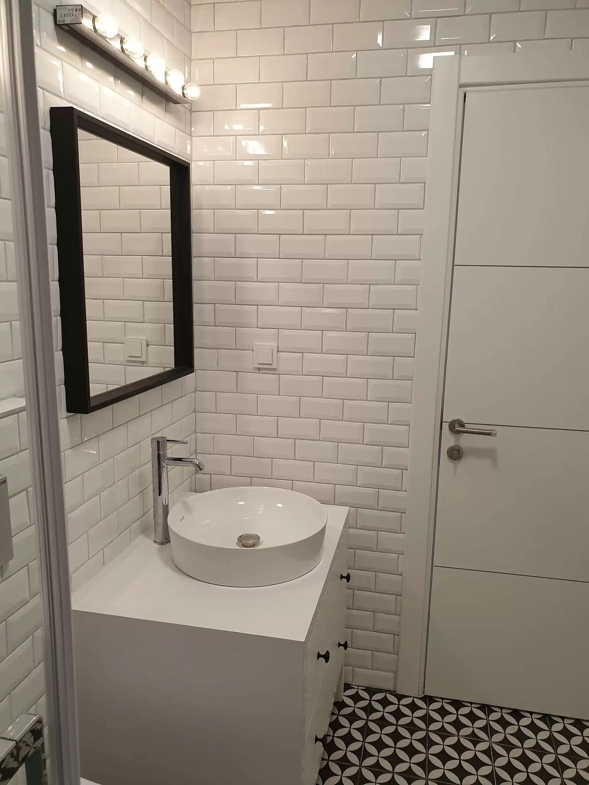 20191216 121142 scaled