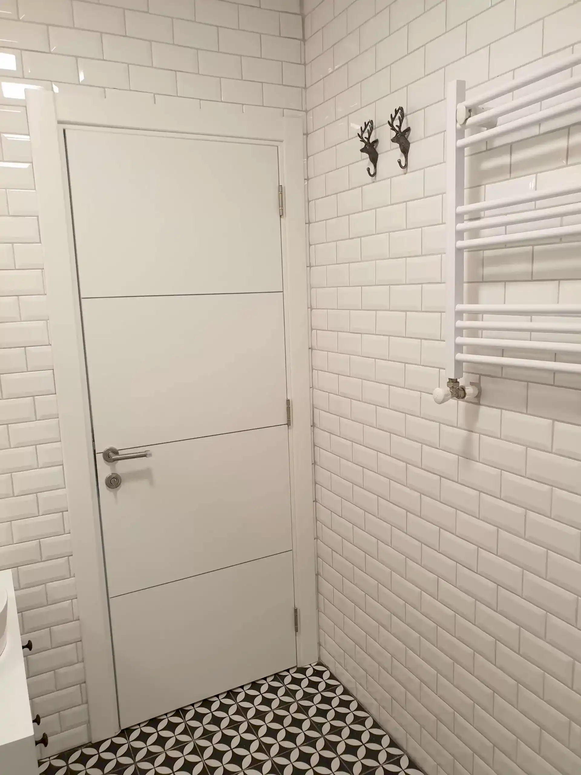 20191216 121150 scaled