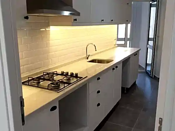 20191216 121330 Anahtar Teslim Tadilat Dekorasyon Uygulama