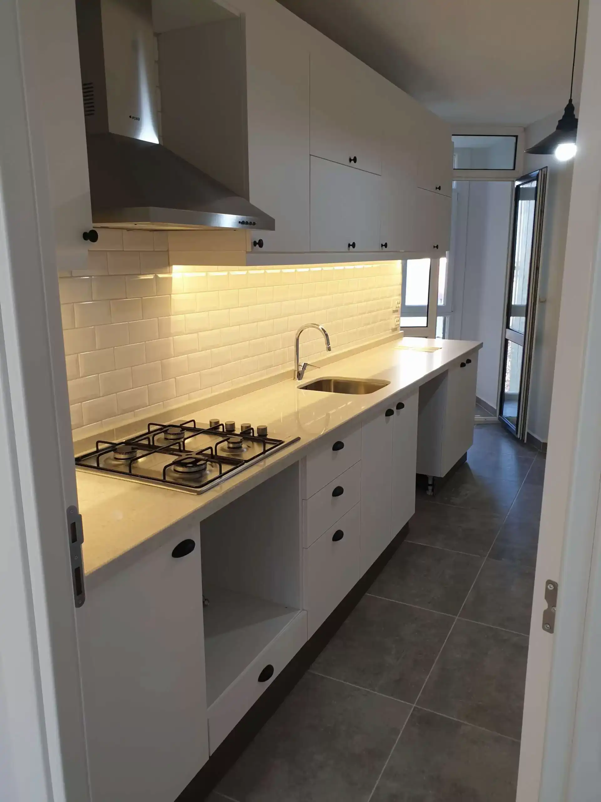 20191216 121330 scaled