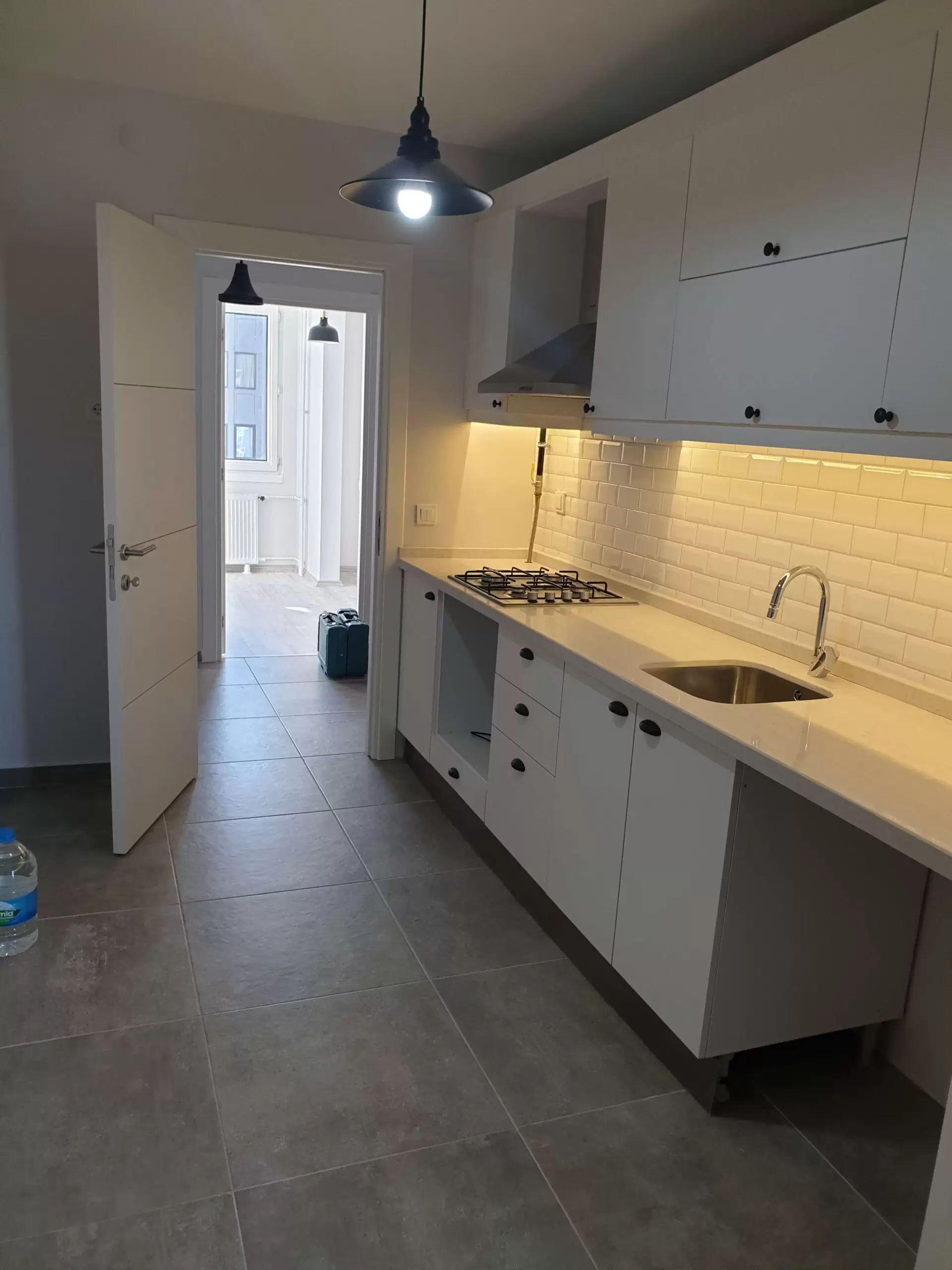 20191216 121347 scaled