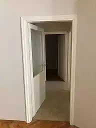 Anahtar Teslim Tadilat Dekorasyon Istanbul Eski