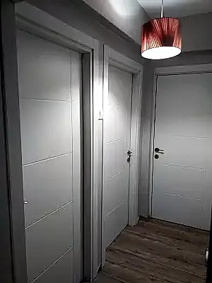 Anahtar Teslim Tadilat Dekorasyon Istanbul Maltepe Idealtepe