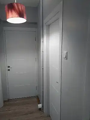 Anahtar Teslim Tadilat Dekorasyon Istanbul Maltepe