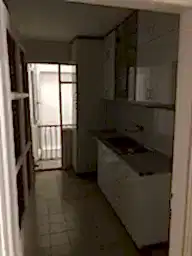 Anahtar Teslim Tadilat Dekorasyon Istanbul Once