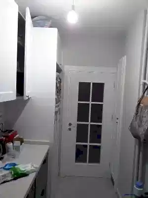 Anahtar Teslim Tadilat Dekorasyon Uygulama Istanbul