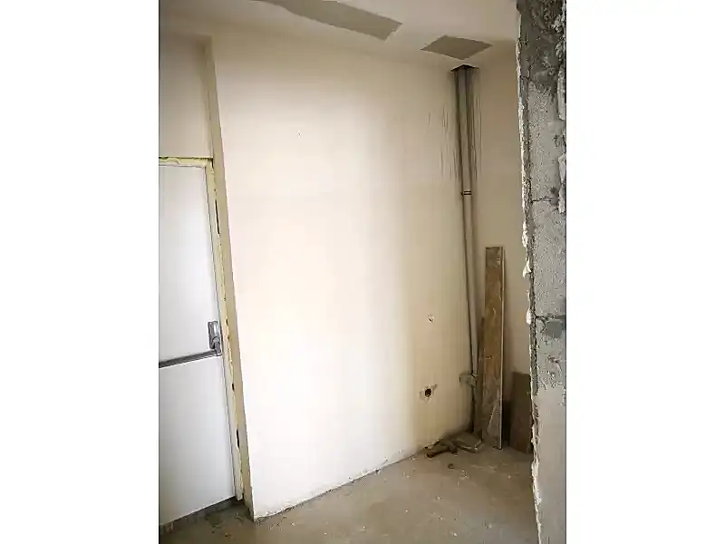 b 17221930 b 17221930