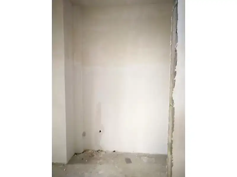 b 3320506 1 b 3320506 1