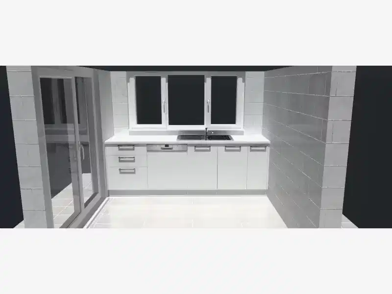 b 41436924 b 41436924