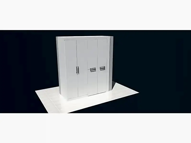 b 47486374 b 47486374