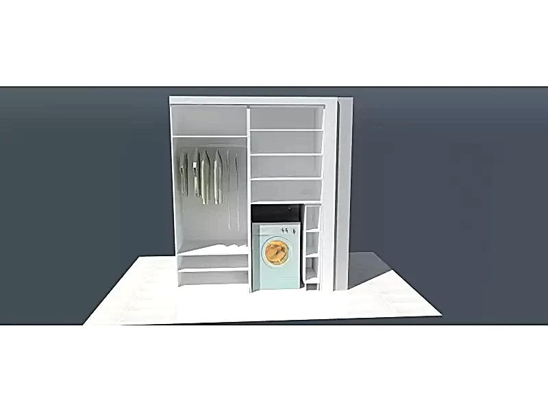 b 93148354 b 93148354