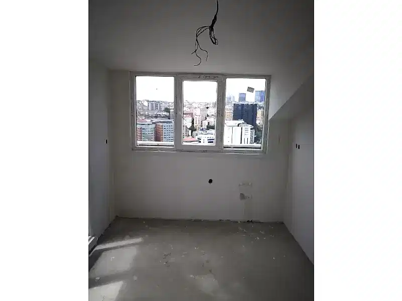 b 96060020 b 96060020