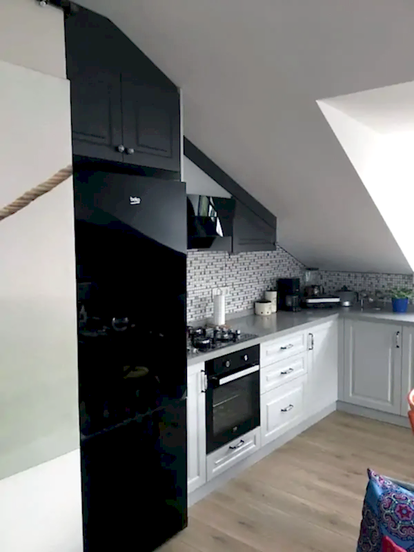 Anahtar Teslim Tadilat Fiyatları