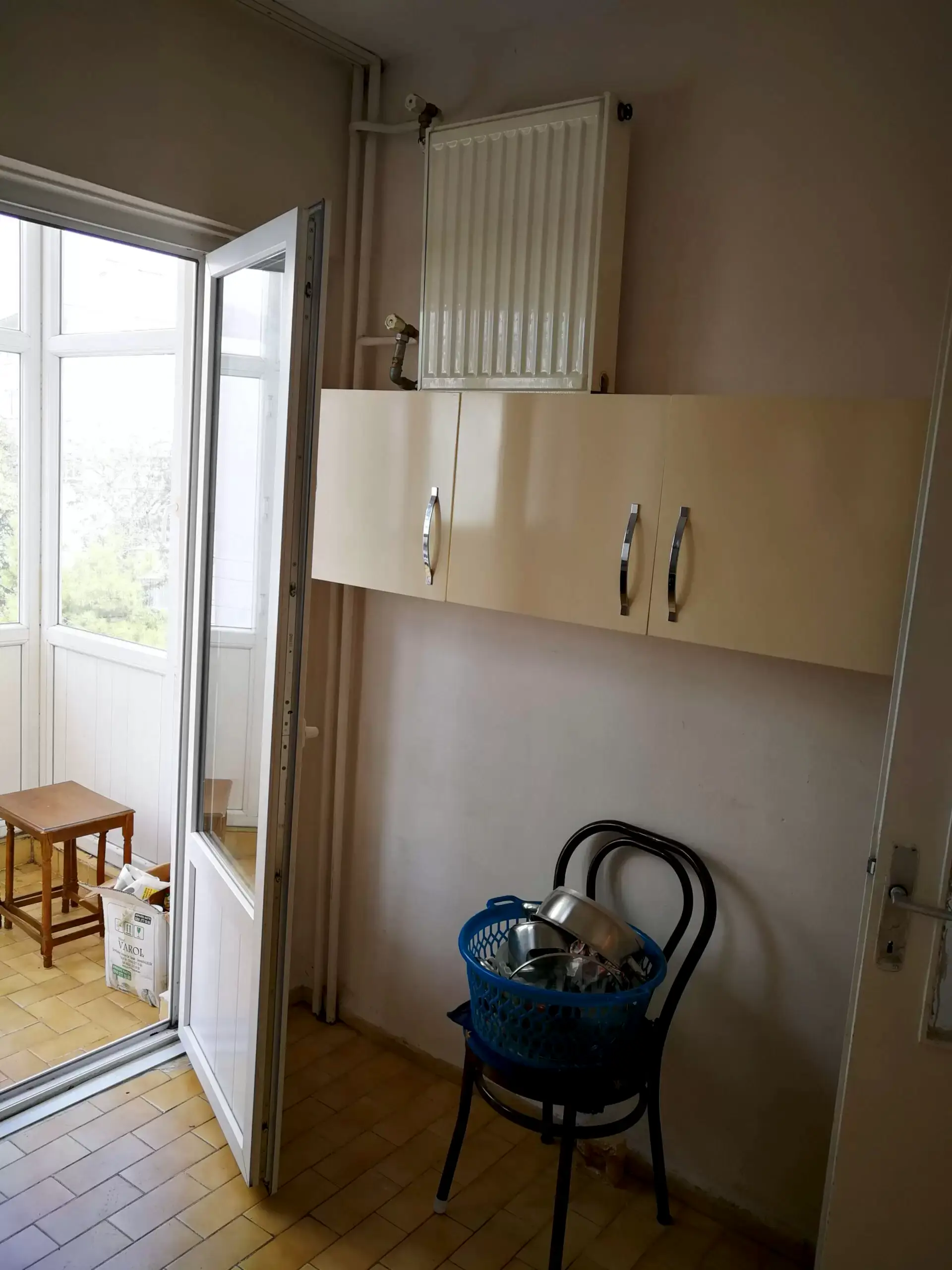 IMG 20181013 112129 scaled