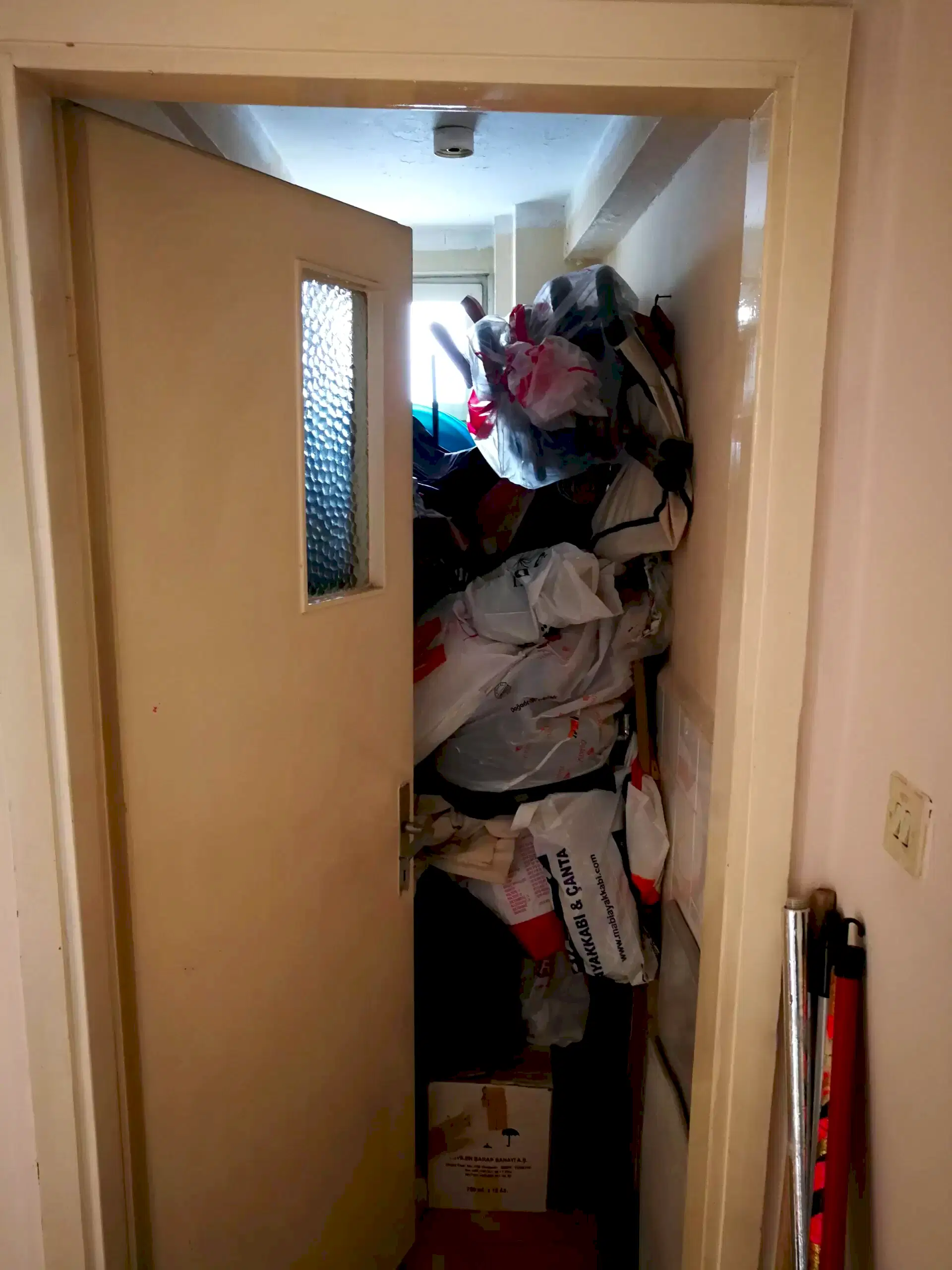 IMG 20181013 112141 scaled