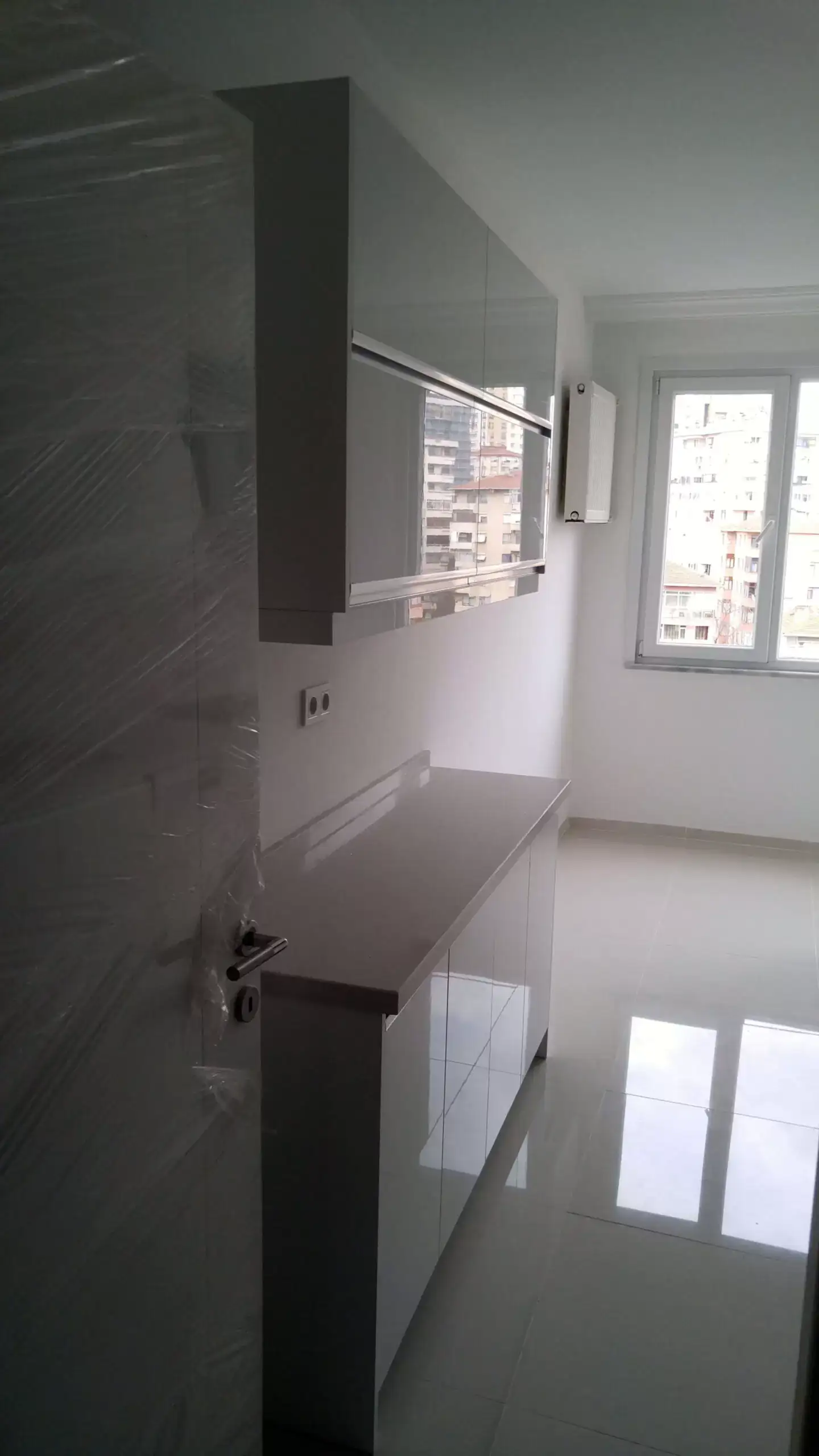 Kadikoy Anahtar Teslim Tadilat scaled