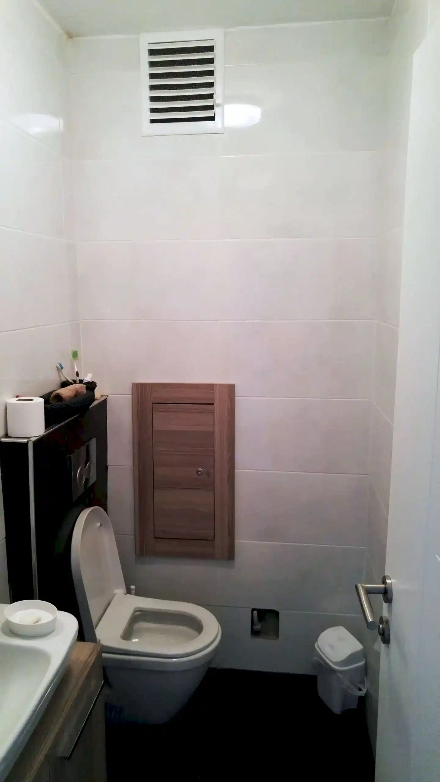 Kadikoy Banyo Tadilat scaled