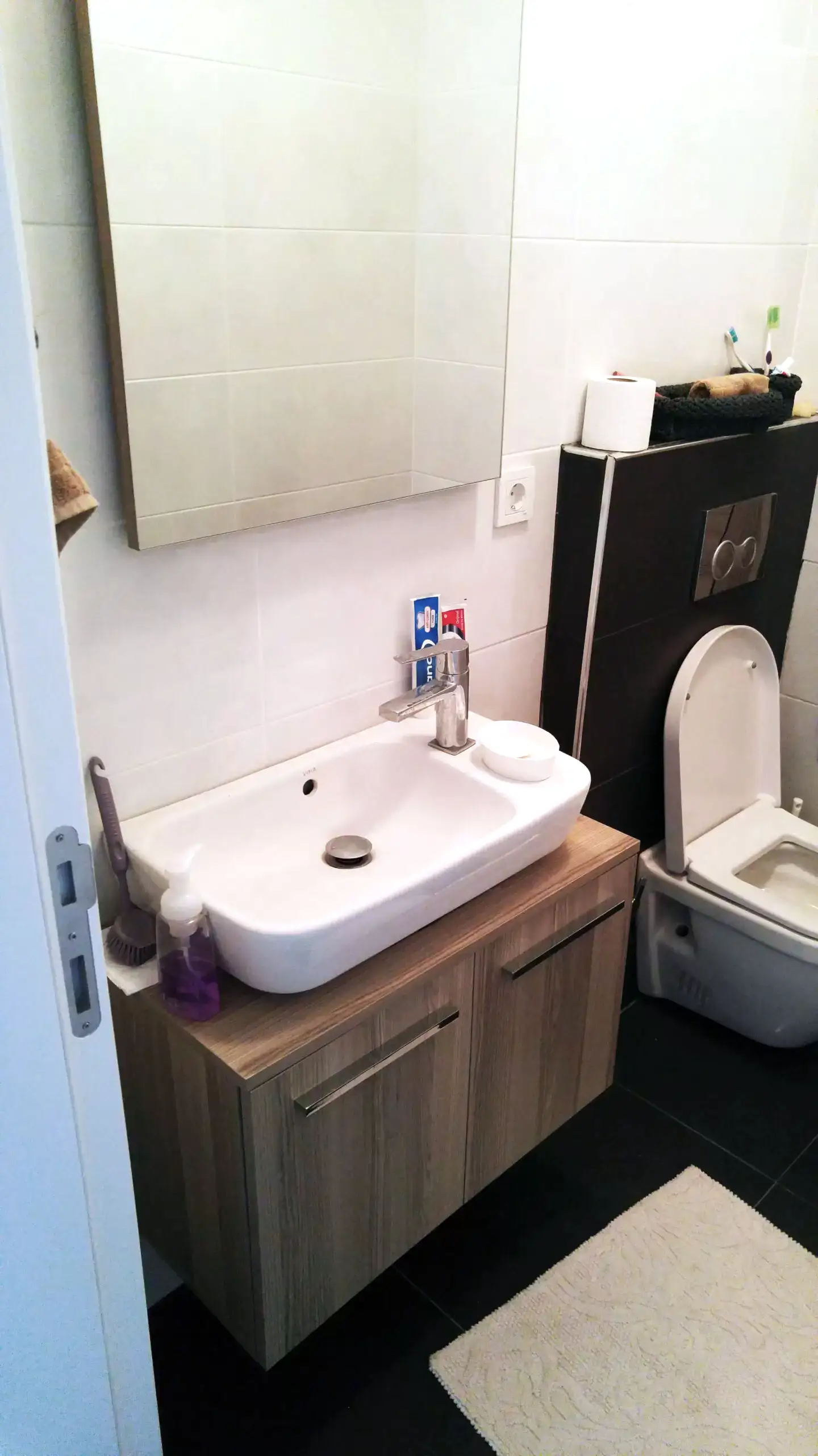 Kadikoy banyo tadilati scaled