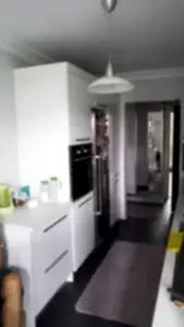 Kadikoy Goztepe Anahtar Teslim Tadilat Dekorasyon Kadıköy Göztepe Anahtar Teslim Tadilat Dekorasyon