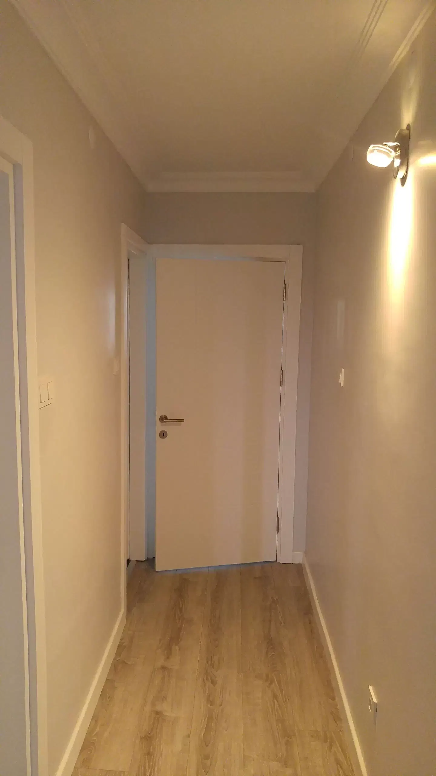 Kadikoy Goztepe Tadilat dekorasyon 1 scaled