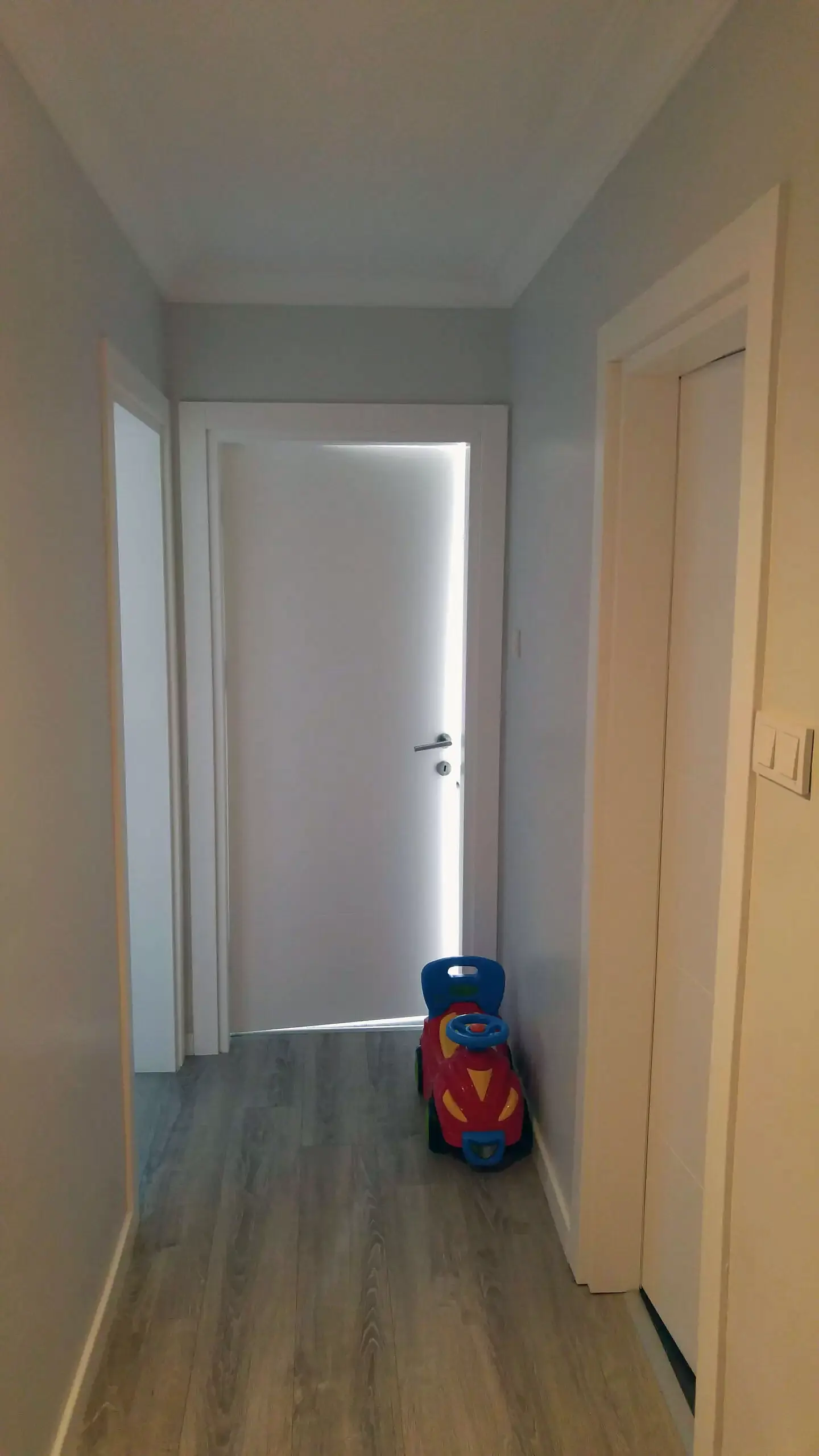 Kadikoy Goztepe Tadilat dekorasyon scaled