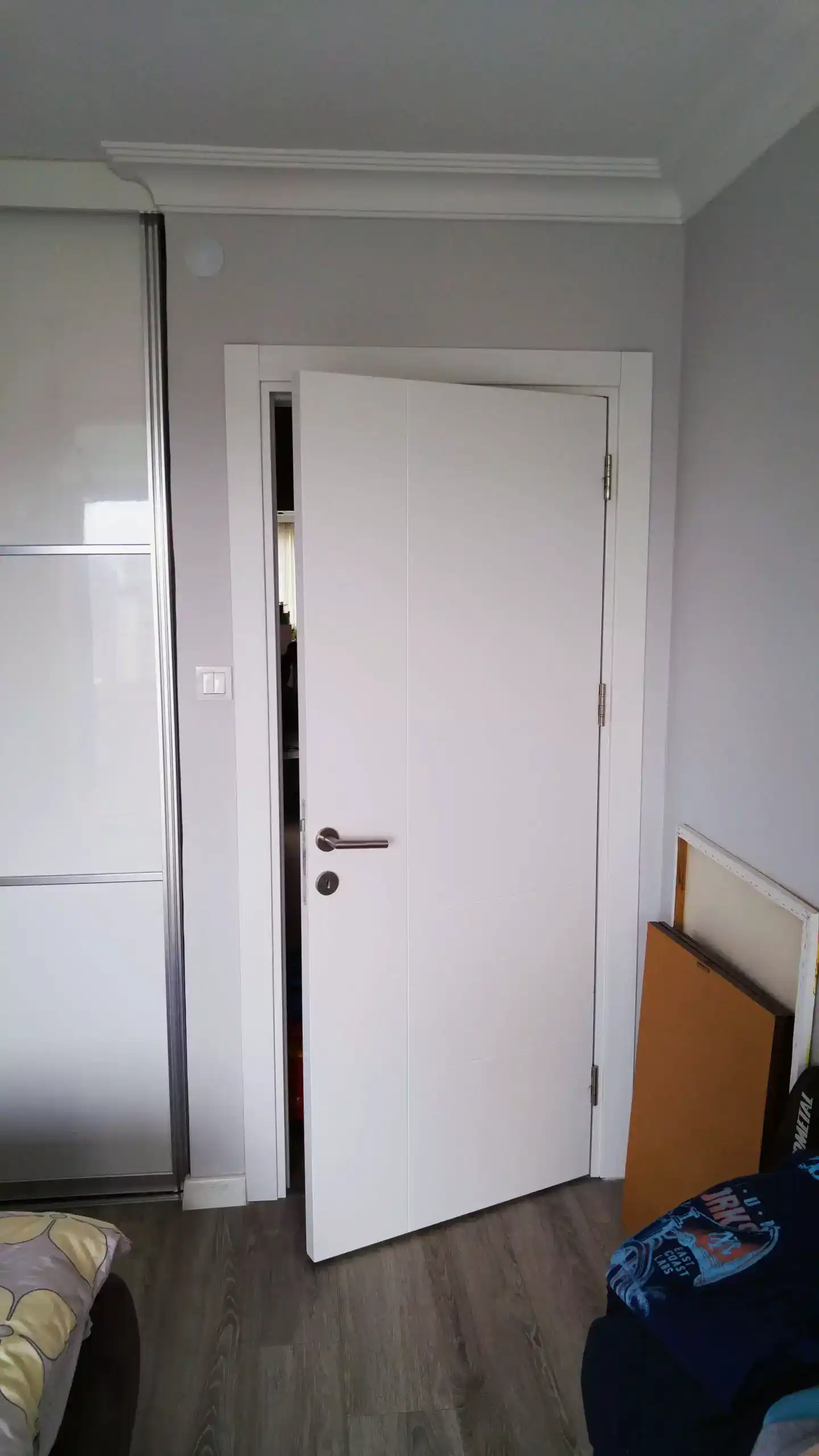 Kadikoy Lake Kapi scaled