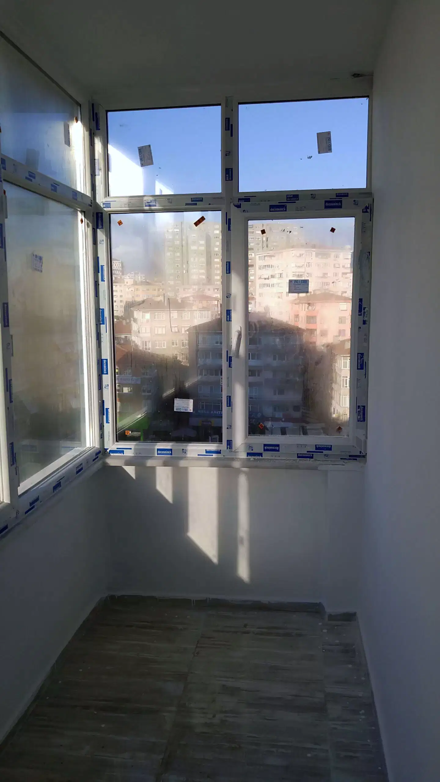 Kadikoy Pimapen Uygulama scaled