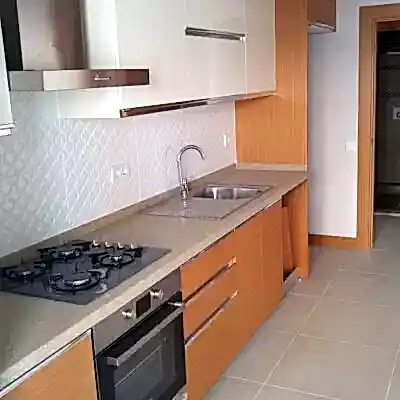 Kağıthane Çeliktepe Mutfak Dolabı Banyo Dolabı Portmanto Dolabı