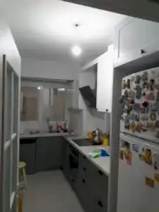 Maltepe Idealtepe Anahtar Teslim Tadilat Isleri Maltepe İdealtepe Anahtar Teslim Tadilat İşleri