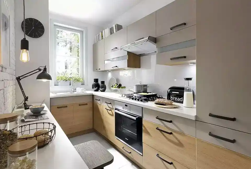 meble do kuchni w bloku 10 pieknych 1 on kapak ic 3 meble do kuchni w bloku 10 pieknych 1 on kapak ic 3