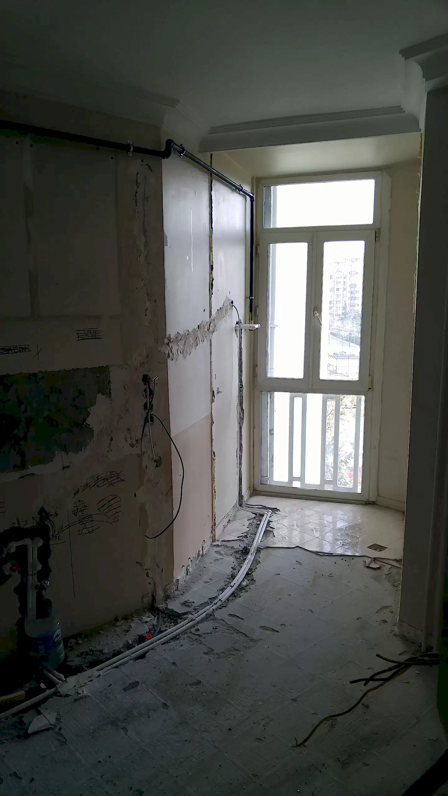 mutfak oncesi scaled