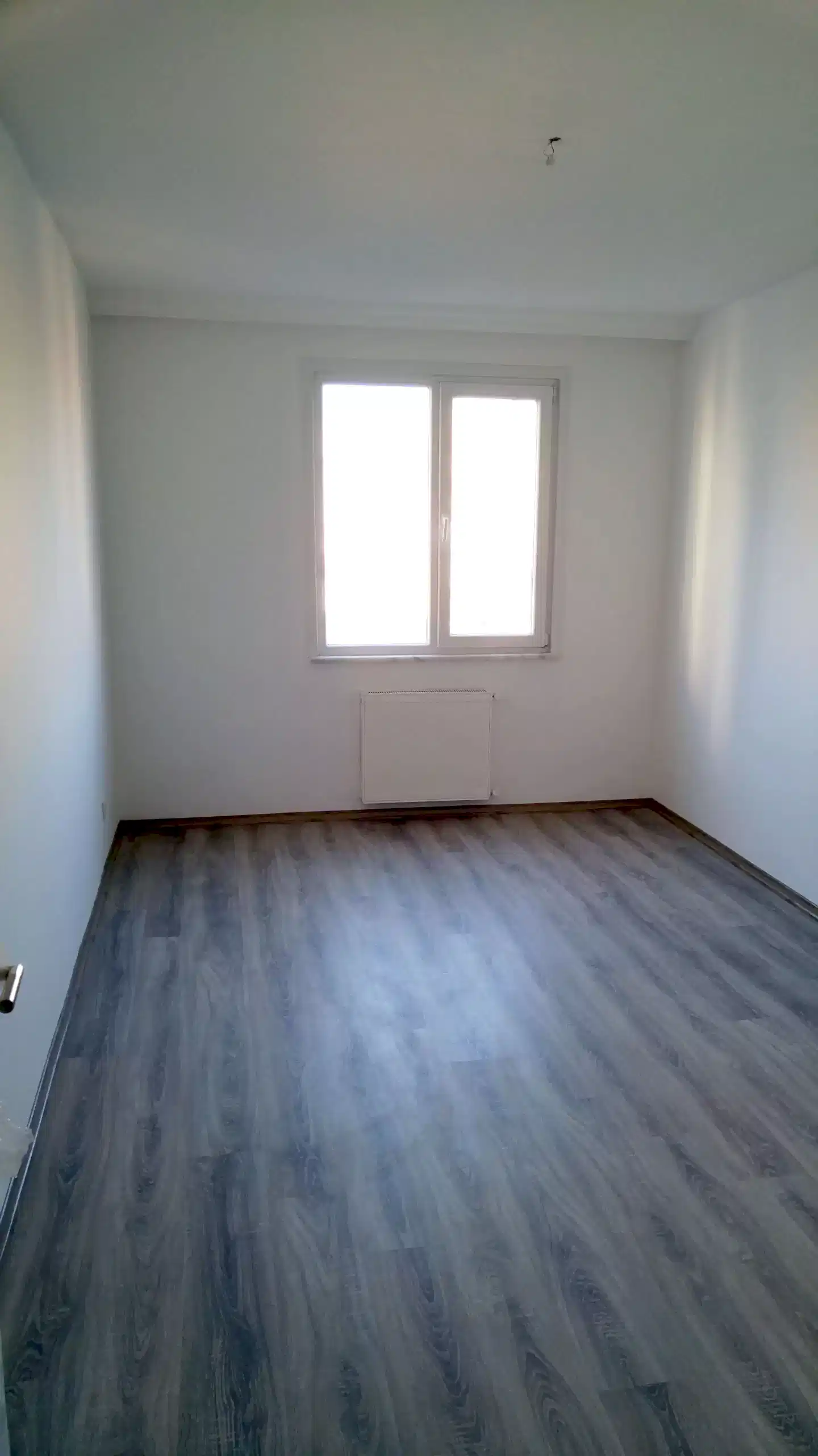 Parke Uygumasi scaled