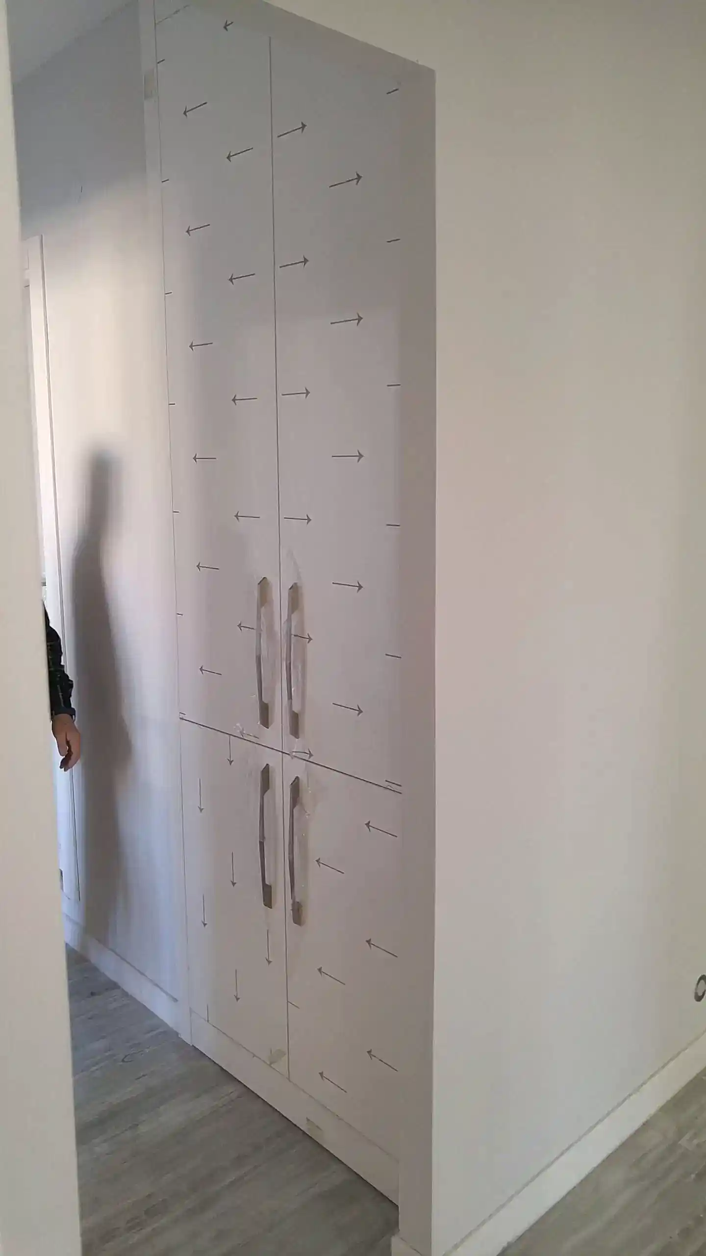 Portmanto Dolabi scaled