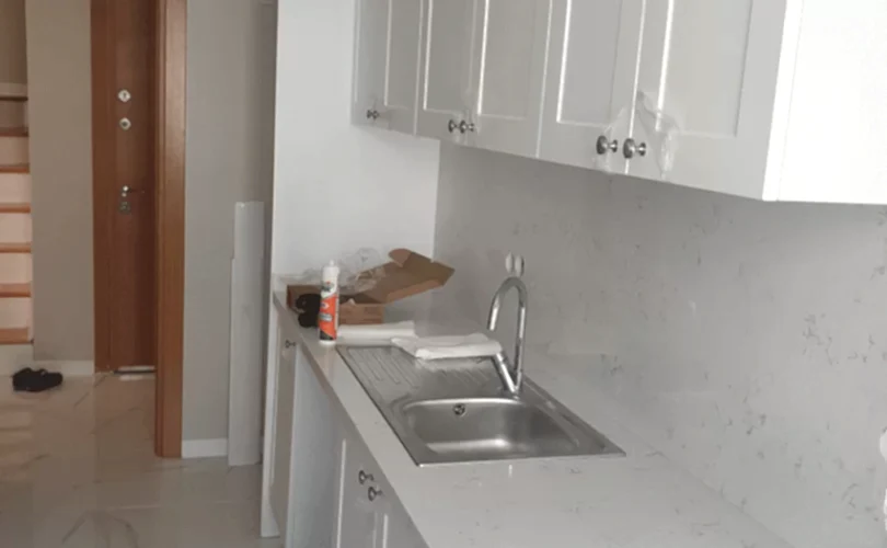 Anahtar Teslim Tadilat İşlerinde Dikkat Edilmesi Gereken Detaylar