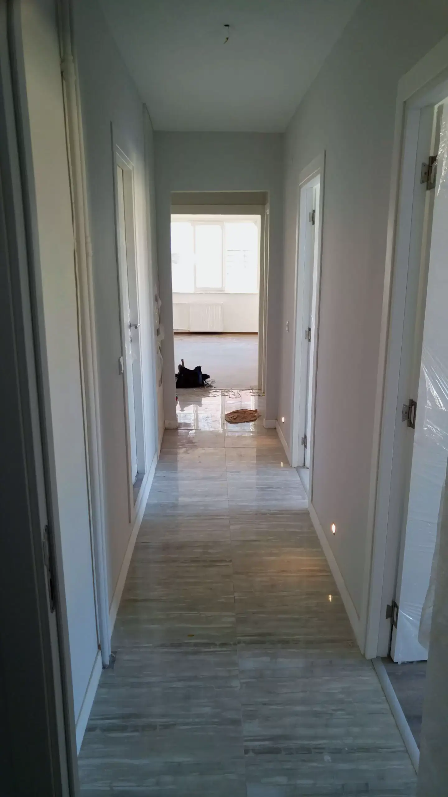 Seramik Uygulama scaled