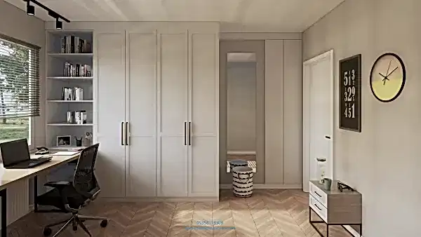 Tadilat Dekorasyon Nasıl Yapılır ?