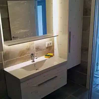 Anahtar Teslim Tadilat Dekorasyon Erenkoy Anahtar Teslim Tadilat Dekorasyon Erenköy