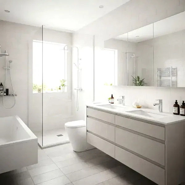 Anahtar-Teslim-Tadilat-Dekorasyon-Maltepe-