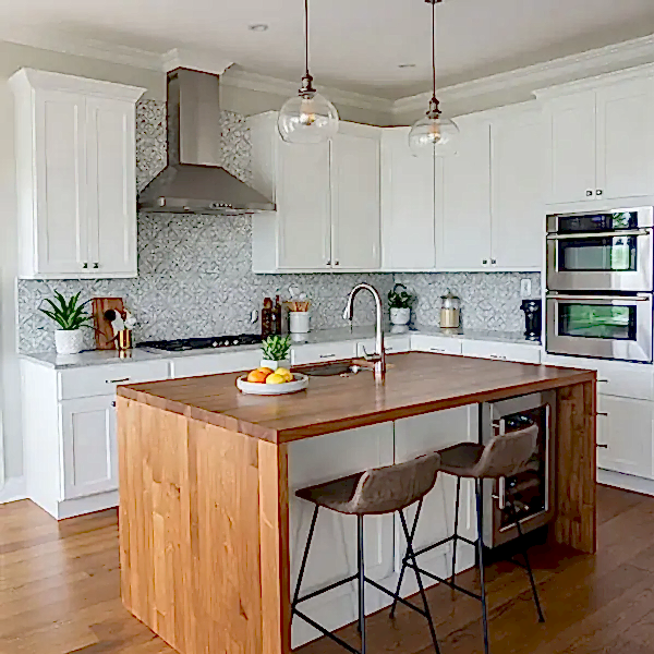 Anahtar-Teslim-Tadilat-Dekorasyon-Maltepe-