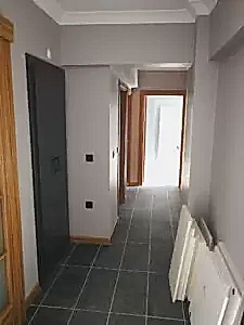 Anahtar Teslim Tadilat Dekorasyon Maltepe Kucukyali Anahtar Teslim Tadilat Dekorasyon Maltepe